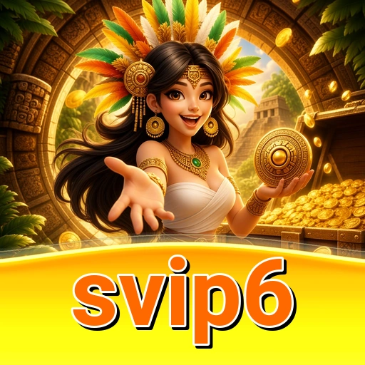 Avatar contoh