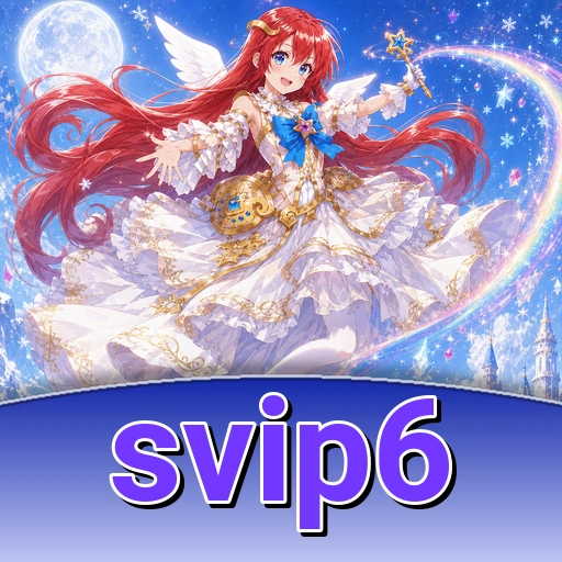 Avatar contoh