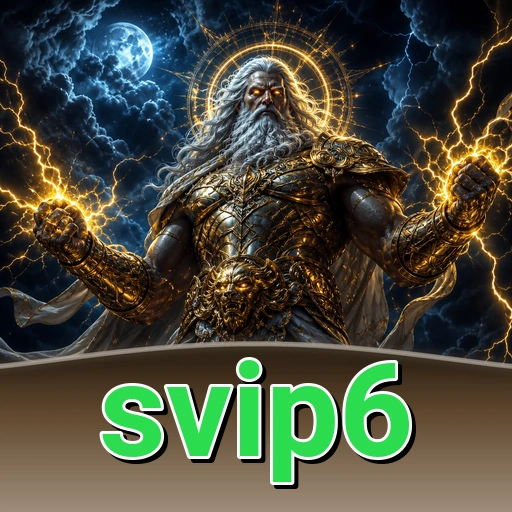 Pratinjau tampilan svip6