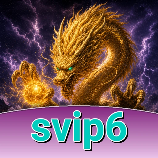 Pratinjau layar svip6